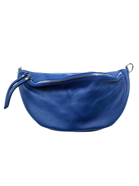 Crossbody Bag medium-sized Casual & Chic